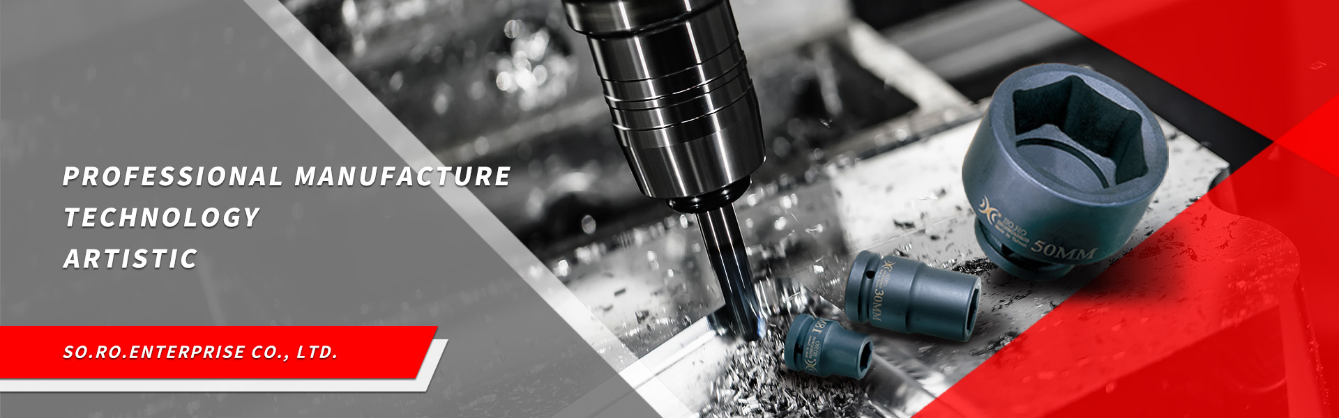 Impact Adaptor,socket set