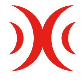 棋焱实业有限公司